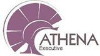 Athena Executive Search 