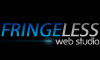 Fringeless Web Development 