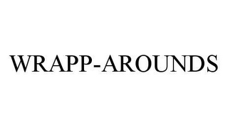 WRAPP-AROUNDS 