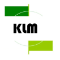 KLM Mechanical Contractors 