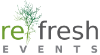 reFresh Events Ltd. 