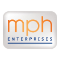 MPH Enterprises 