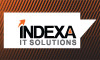 Indexa IT Solutions, C.A. 