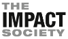 The IMPACT Society / Right Turn-IMPACT 