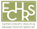 Eaton County Health & Rehabilitation Services 
