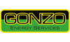 Gonzo, LLC 