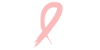 Breast Cancer Awareness Month 
