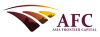 Asia Frontier Investments Ltd. 
