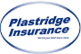 Plastridge Insurance 
