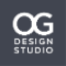 OG Design Studio 