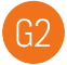 G2 Insurance Services 