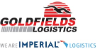 Goldfields Logistics 