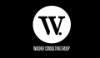 Wagner Consulting Group, LLC 