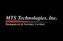 MTS Technologies, Inc. 