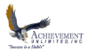 Achievement Unlimited, Inc. 