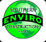 Southern Enviro Construction, LLC 