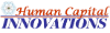 Human Capital Innovations, LLC 