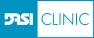 DASI Clinic 