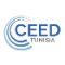 CEED Tunisia (Center for Entrepreneurship and Executive Development) 