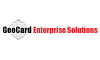 GeoCard Enterprise Solutions 