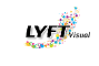 LYFT Visual Inc. 