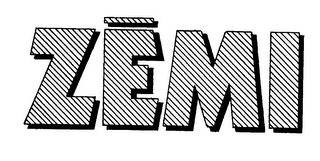 ZEMI 