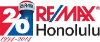 RE/MAX Honolulu 