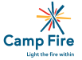 Camp Fire Gulf Wind, Inc. 
