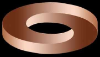 180 Degrees Consultants Inc. 