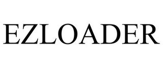 EZLOADER 