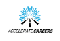 Accelerate Careers Pty Ltd 