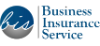 Business Insurance Service 