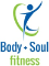 Body + Soul Fitness 
