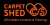 Carpet-Shed Ltd 