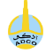 The Abu Dhabi Company for Petroleum Oil Operations (ADCO) 