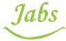 JABS Solutions Pvt Limited 