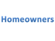 Homeowners Coverage 