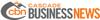 Cascade Business News 