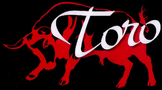 TORO 