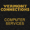 Vermont Connections Managed IT Services 