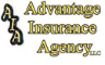Advantage Insurance Agency LLC 