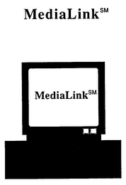 MEDIALINK 