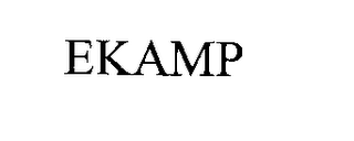 EKAMP 