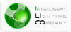 ILICO - Intelligent LIghting COmpany 