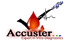 Accuster Technologies Pvt. Ltd. 