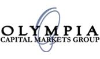 Olympia Capital Markets Group 