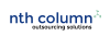 The Nth Column 