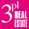 3PL Real Estate LLP 