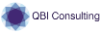 QBI Consulting Ltd 