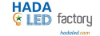 HADA Lighting Technology Co., Limited 